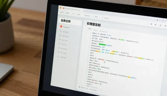 交通枢纽需求促进研发与创新不断升级