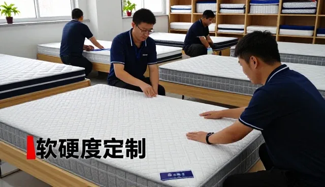 产品设计服务让施工现场应用更加便捷