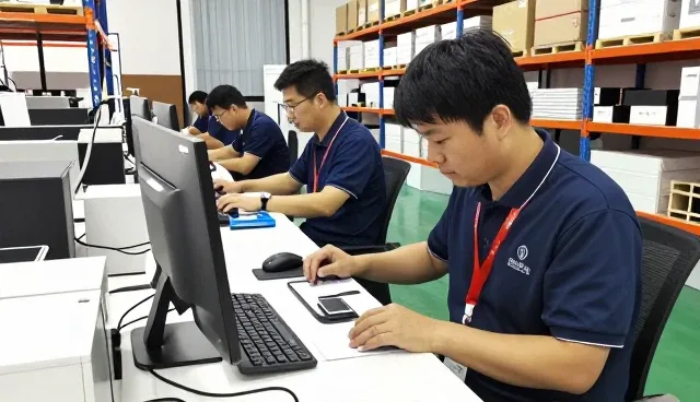 床垫定制服务常见问题介绍