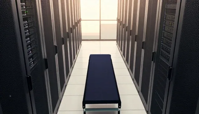 提升睡眠质量的床垫使用与维护指南